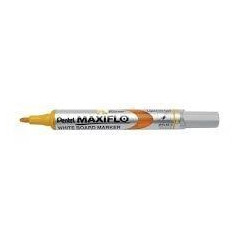 ROTULADOR PENTEL MAXIFLO MWL - 5S