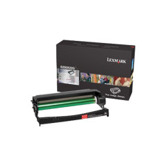 TAMBOR ORIGINAL LEXMARK E250X22G