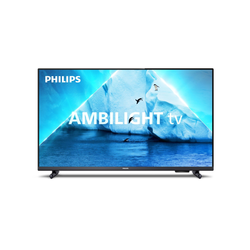 LED 32PFS6908 TELEVISOR FULL HD AMBILIGHT