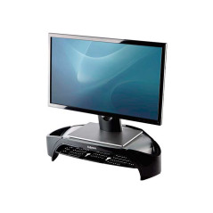 SOPORTE SMART SUITES FELLOWES PARA MONITOR