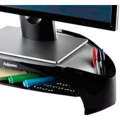 SOPORTE SMART SUITES FELLOWES PARA MONITOR