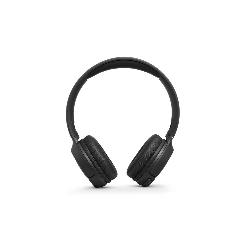 TUNE 560BT AURICULARES INALÁMBRICO DIADEMA LLAMADAS/MÚSICA BLUETOOTH NEGRO