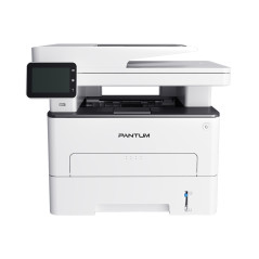 M7310DW IMPRESORA MULTIFUNCIÓN LASER A4 1200 X 600 DPI 33 PPM WIFI