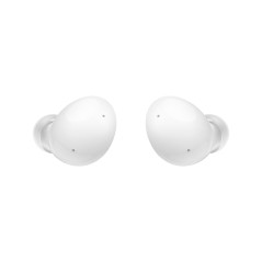 GALAXY BUDS2 AURICULARES INALÁMBRICO DENTRO DE OÍDO LLAMADAS/MÚSICA USB TIPO C BLUETOOTH BLANCO