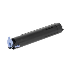 TAMBOR GRAPHICJET CANON CEXV18