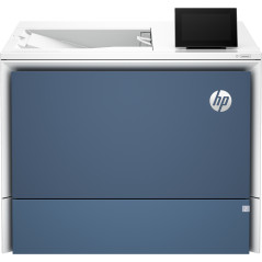 COLOR LASERJET ENTERPRISE IMPRESORA 5700DN, ESTAMPADO, PUERTO DE UNIDAD FLASH USB FRONTAL  BANDEJAS 