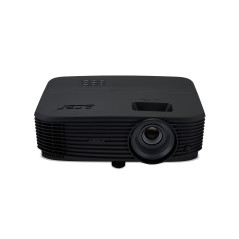 PD2327W VIDEOPROYECTOR PROYECTOR DE ALCANCE ESTÁNDAR 3200 LÚMENES ANSI DLP WXGA (1280X800) NEGRO