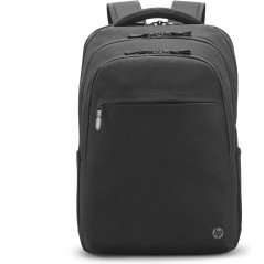 MOCHILA PARA PORTÁTILES RENEW BUSINESS DE 17,3 PULGADAS