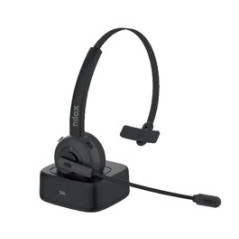 AURICULAR MONO PROFESIONAL BLUETOOTH