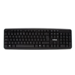 TECLADO USB ESP