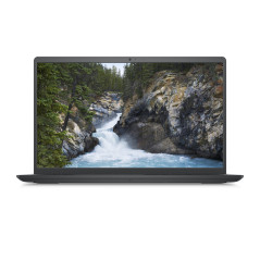 VOSTRO 3520 PORTÁTIL 39,6 CM (15.6\") FULL HD INTEL® CORE I5 I5-1235U 8 GB DDR4-SDRAM 512 GB SSD WI