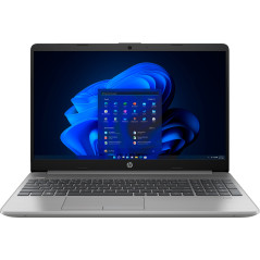 250 G9 I5-1235U PORTÁTIL 39,6 CM (15.6\") FULL HD INTEL® CORE I5 8 GB DDR4-SDRAM 512 GB SSD WI-FI 5