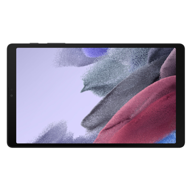 GALAXY TAB A7 LITE SM-T225N 4G LTE 32 GB 22,1 CM (8.7") 3 GB WI-FI 5 (802.11AC) GRIS