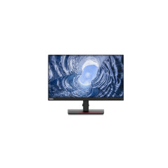 THINKVISION T24I-2L 60,5 CM (23.8\") 1920 X 1080 PIXELES FULL HD LED NEGRO