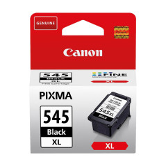 INKJET ORIGINAL CANON PG545XL