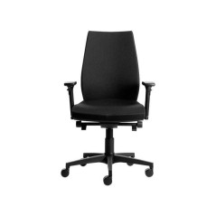 SILLA OPRATIVA ROCADA RD-922