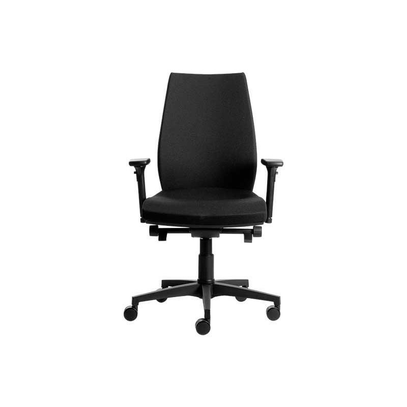 SILLA OPRATIVA ROCADA RD-922