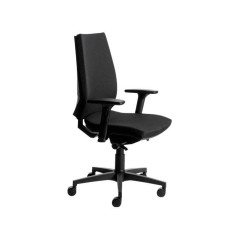 SILLA OPRATIVA ROCADA RD-922