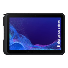 SM-T636B 5G 128 GB 25,6 CM (10.1\") 6 GB WI-FI 6 (802.11AX) NEGRO