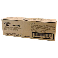 TÓNER ORIGINAL KYOCERA 37028010