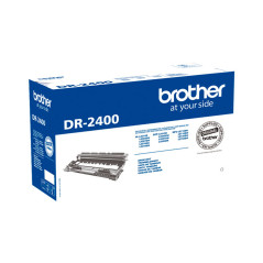 TAMBOR ORIGINAL BROTHER DR2400