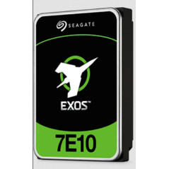 ENTERPRISE ST10000NM018B DISCO DURO INTERNO 3.5\" 10000 GB SAS