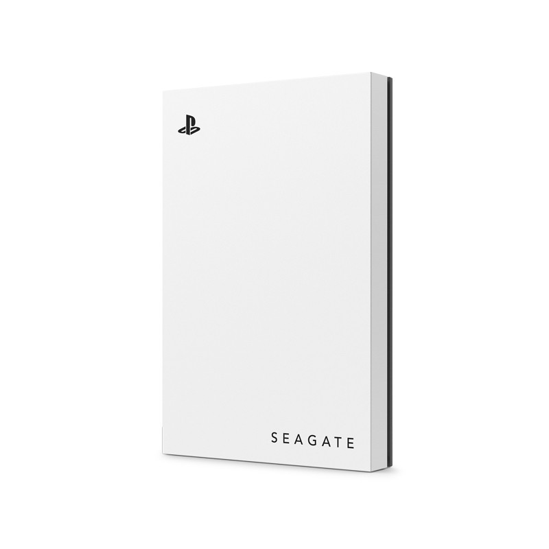 GAME DRIVE PARA CONSOLAS PLAYSTATION DE 2 TB