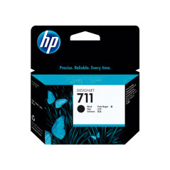 CARTUCHO DE TINTA ORIGINAL HP CZ133A