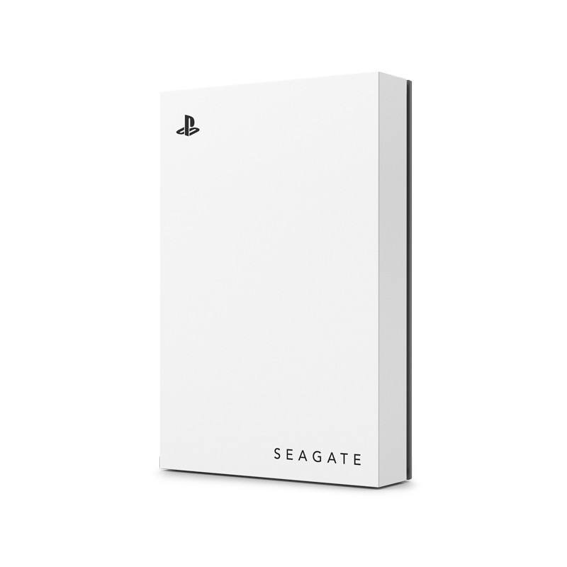 GAME DRIVE PARA CONSOLAS PLAYSTATION DE 5 TB