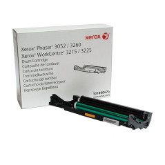 TAMBOR ORIGINAL XEROX 101R00474