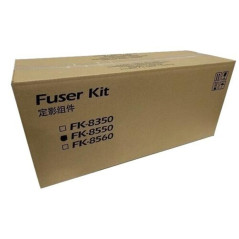 UNIDAD FUSORA ORIGINAL KYOCERA FK-8550