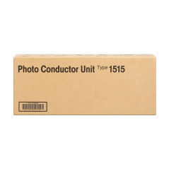 PHOTOCONDUCTOR RICOH ORIGINAL TYPE 1515