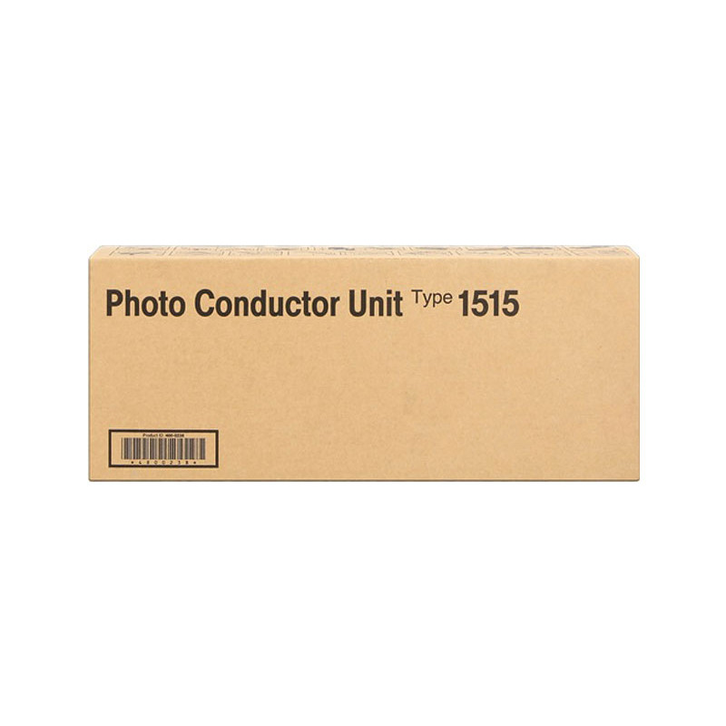 PHOTOCONDUCTOR RICOH ORIGINAL TYPE 1515