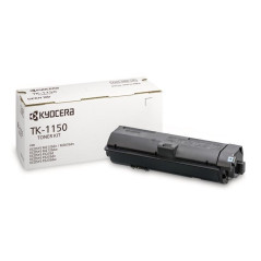 TONER ORIGINAL KYOCERA TK-1150