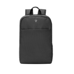 CBK16-BLK MALETINES PARA PORTÁTIL 40,9 CM (16.1\") MOCHILA NEGRO