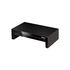 SOPORTE PARA MONITOR FELLOWES DESIGNER SUITES™