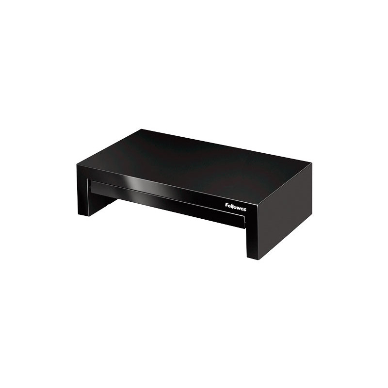 SOPORTE PARA MONITOR FELLOWES DESIGNER SUITES™