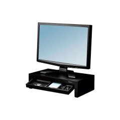 SOPORTE PARA MONITOR FELLOWES DESIGNER SUITES™