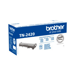 TÓNER ORIGINAL BROTHER TN2420