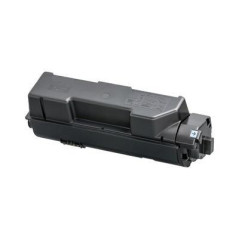 TÓNER COMPATIBLE KYOCERA TK1160