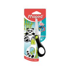 TIJERA INFANTIL MAPED KOOPY 13cm