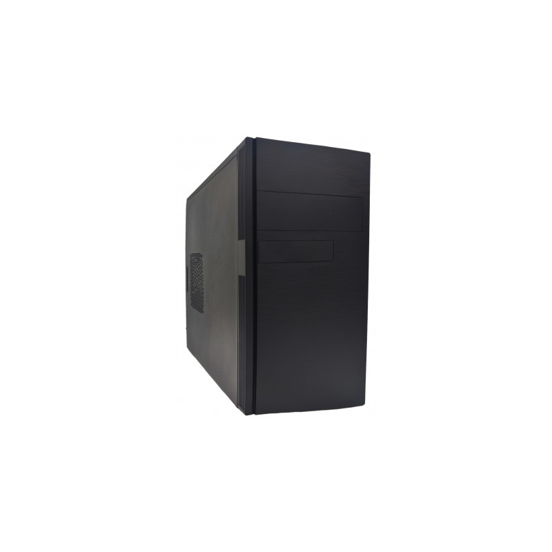 INTEL CORE I3 10100/8GB/1TB SSD/WINDOWS 11 PRO ORDENADOR PC