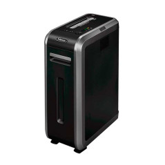 DESTRUCTORA FELLOWES 125i P-2