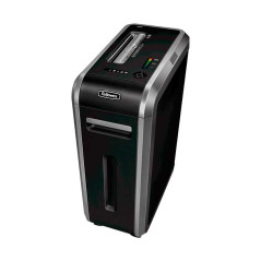 DESTRUCTORA FELLOWES 125i P-2