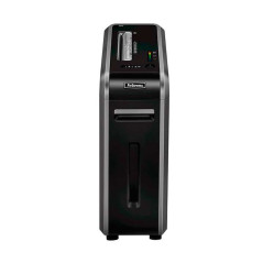 DESTRUCTORA FELLOWES 125i P-2