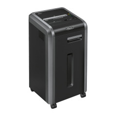 DESTRUCTORA FELLOWES 225Ci