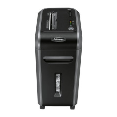 DESTRUCTORA FELLOWES 99Ci