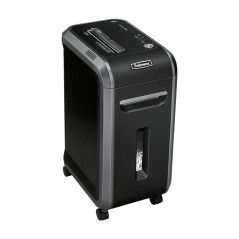 DESTRUCTORA FELLOWES 99Ci