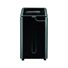 DESTRUCTORA FELLOWES 325Ci