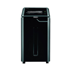 DESTRUCTORA FELLOWES 325i